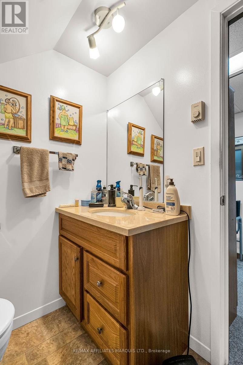 3 Leap Court, Cornwall, Ontario  K6H 6M6 - Photo 30 - X12466714