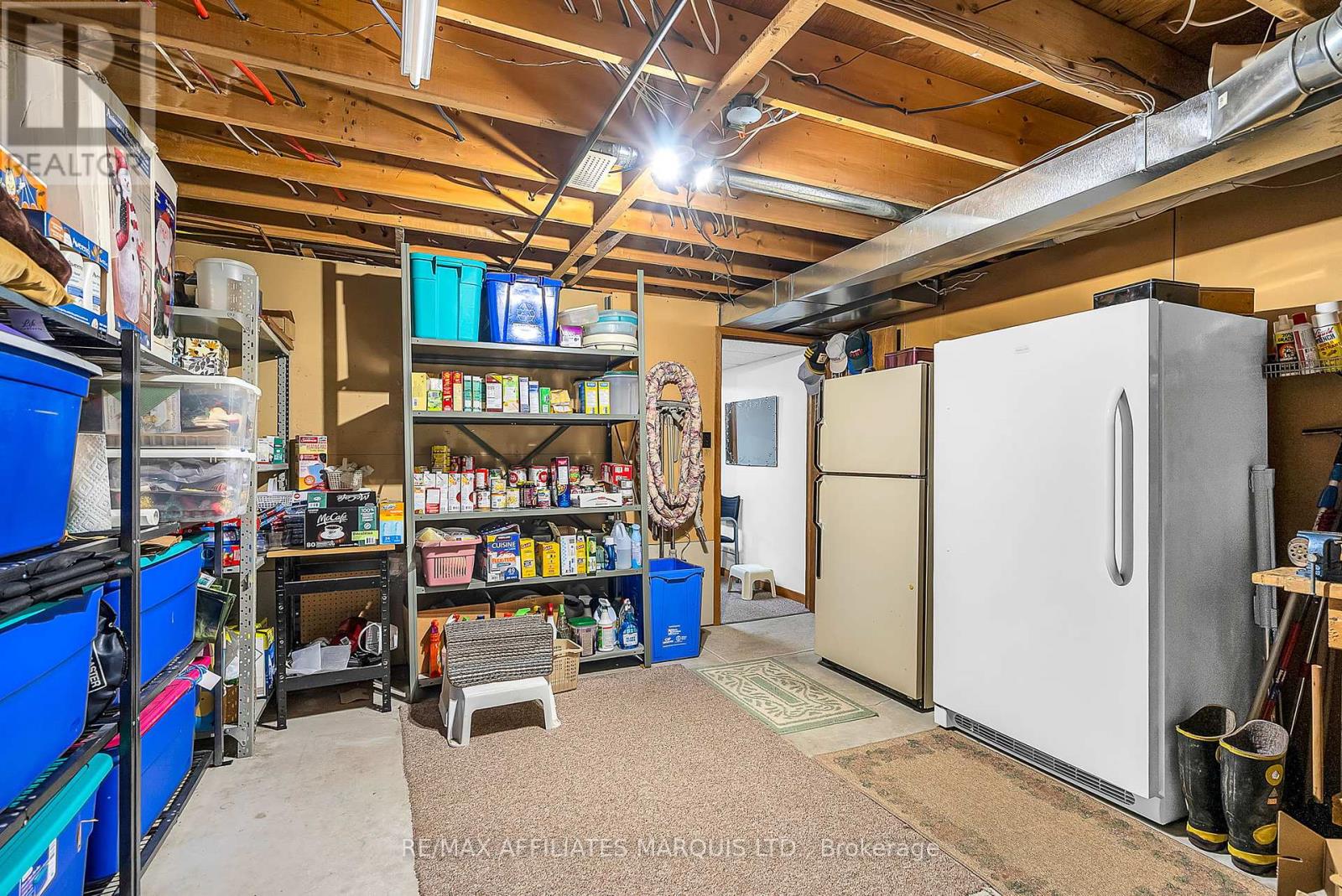 3 Leap Court, Cornwall, Ontario  K6H 6M6 - Photo 32 - X12466714