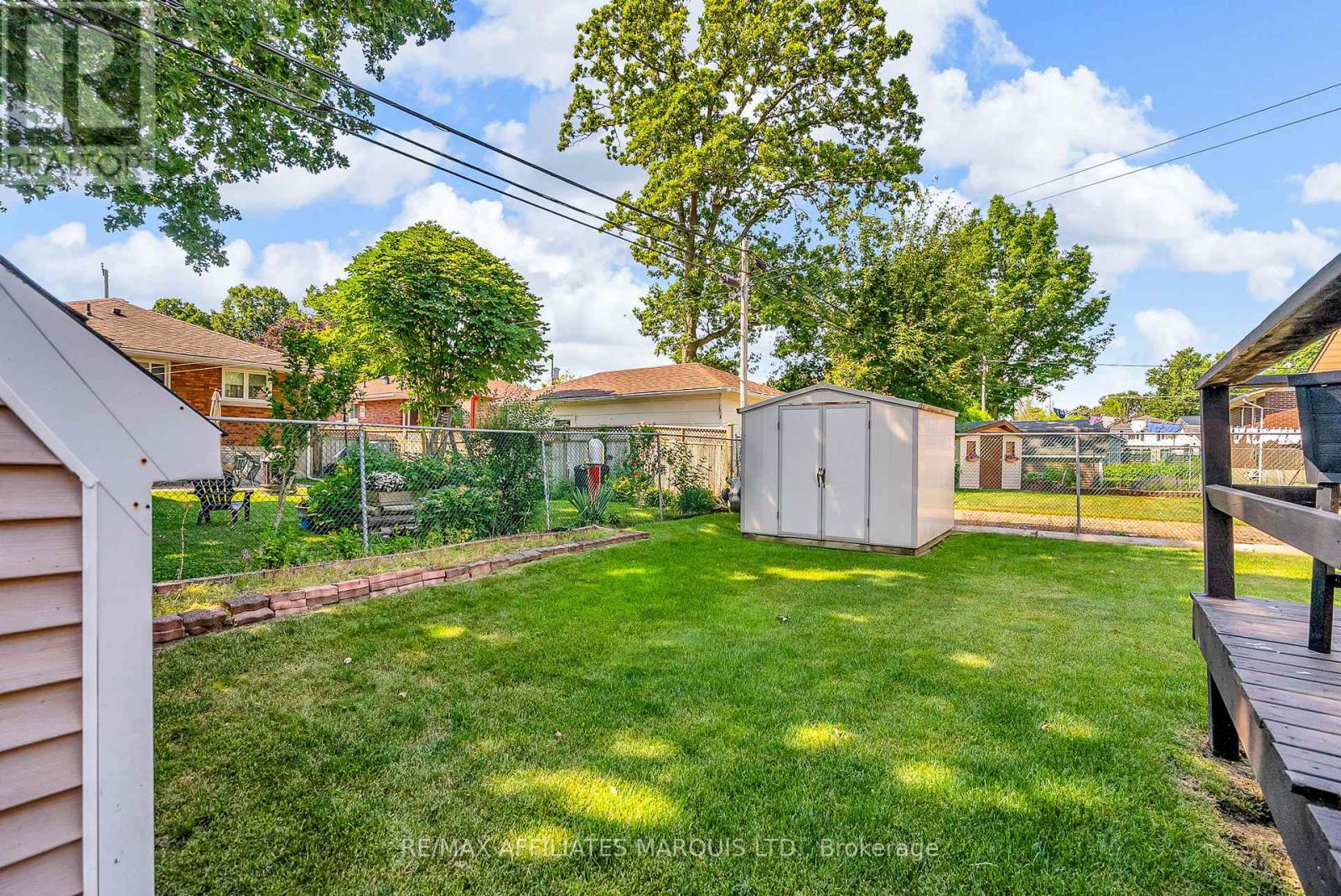 3 Leap Court, Cornwall, Ontario  K6H 6M6 - Photo 35 - X12466714