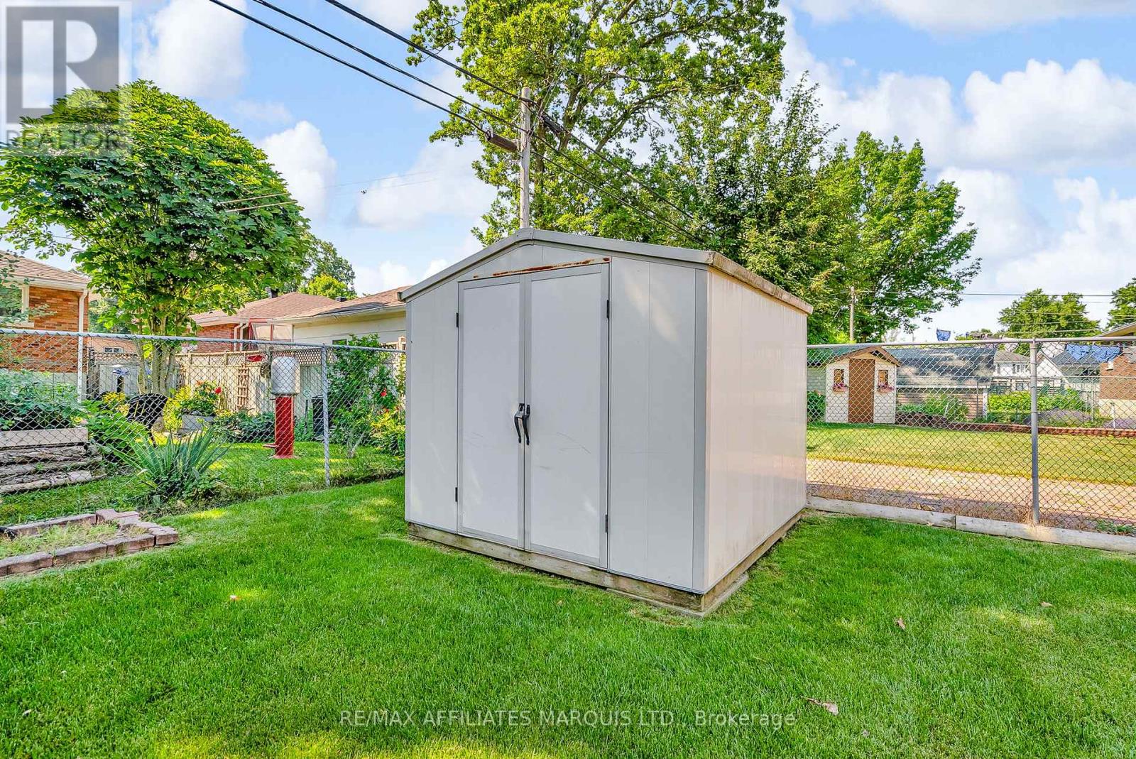 3 Leap Court, Cornwall, Ontario  K6H 6M6 - Photo 37 - X12466714