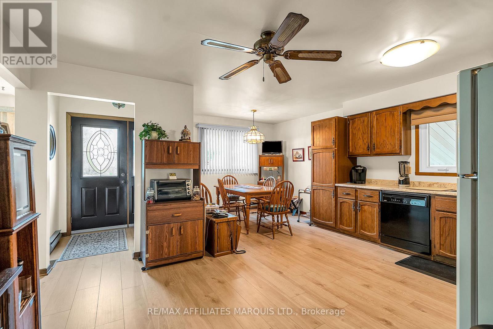 3 Leap Court, Cornwall, Ontario  K6H 6M6 - Photo 4 - X12466714