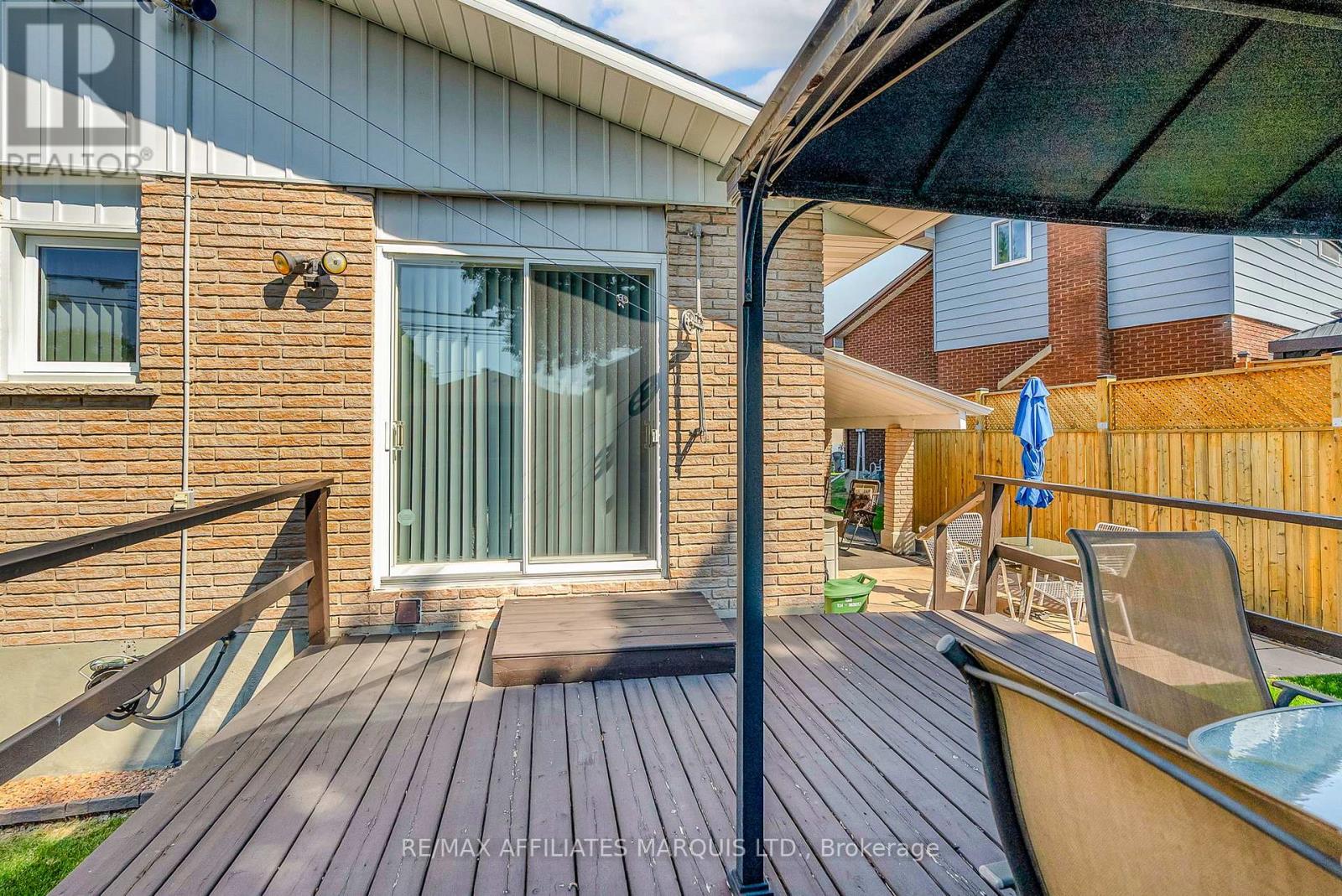 3 Leap Court, Cornwall, Ontario  K6H 6M6 - Photo 40 - X12466714