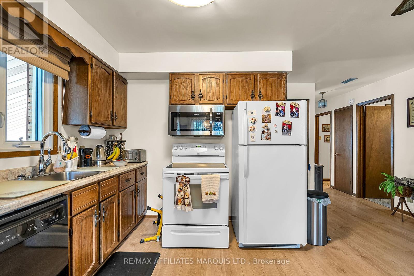 3 Leap Court, Cornwall, Ontario  K6H 6M6 - Photo 7 - X12466714