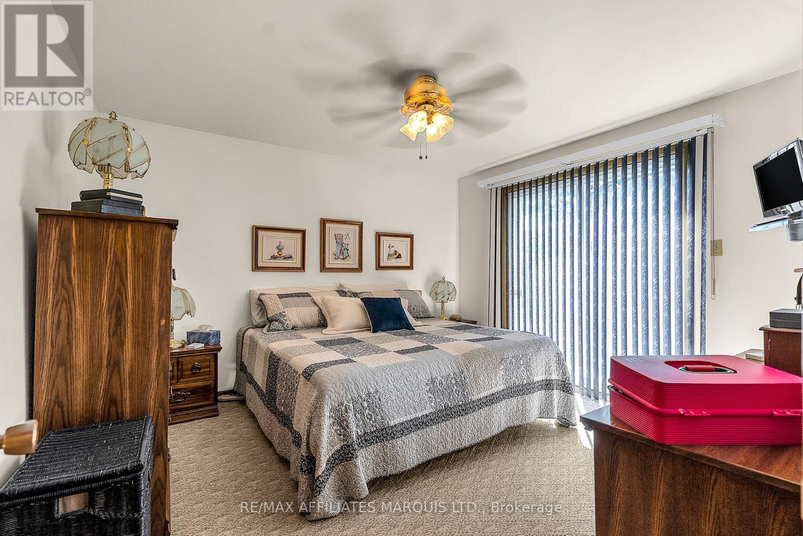 3 Leap Court, Cornwall, Ontario  K6H 6M6 - Photo 9 - X12466714