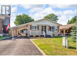 3 LEAP COURT, Cornwall, Ontario