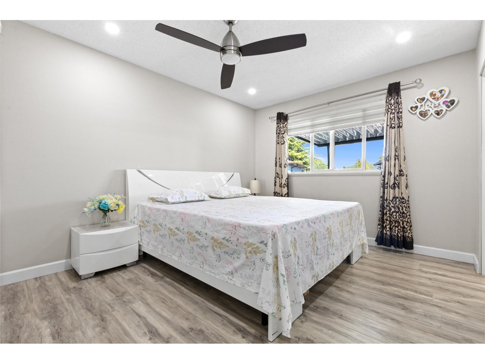 7294 129b Street, Surrey, British Columbia  V3W 6Z8 - Photo 11 - R3059253