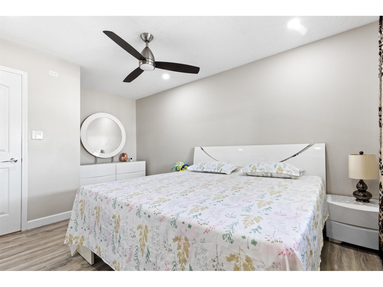 7294 129b Street, Surrey, British Columbia  V3W 6Z8 - Photo 12 - R3059253