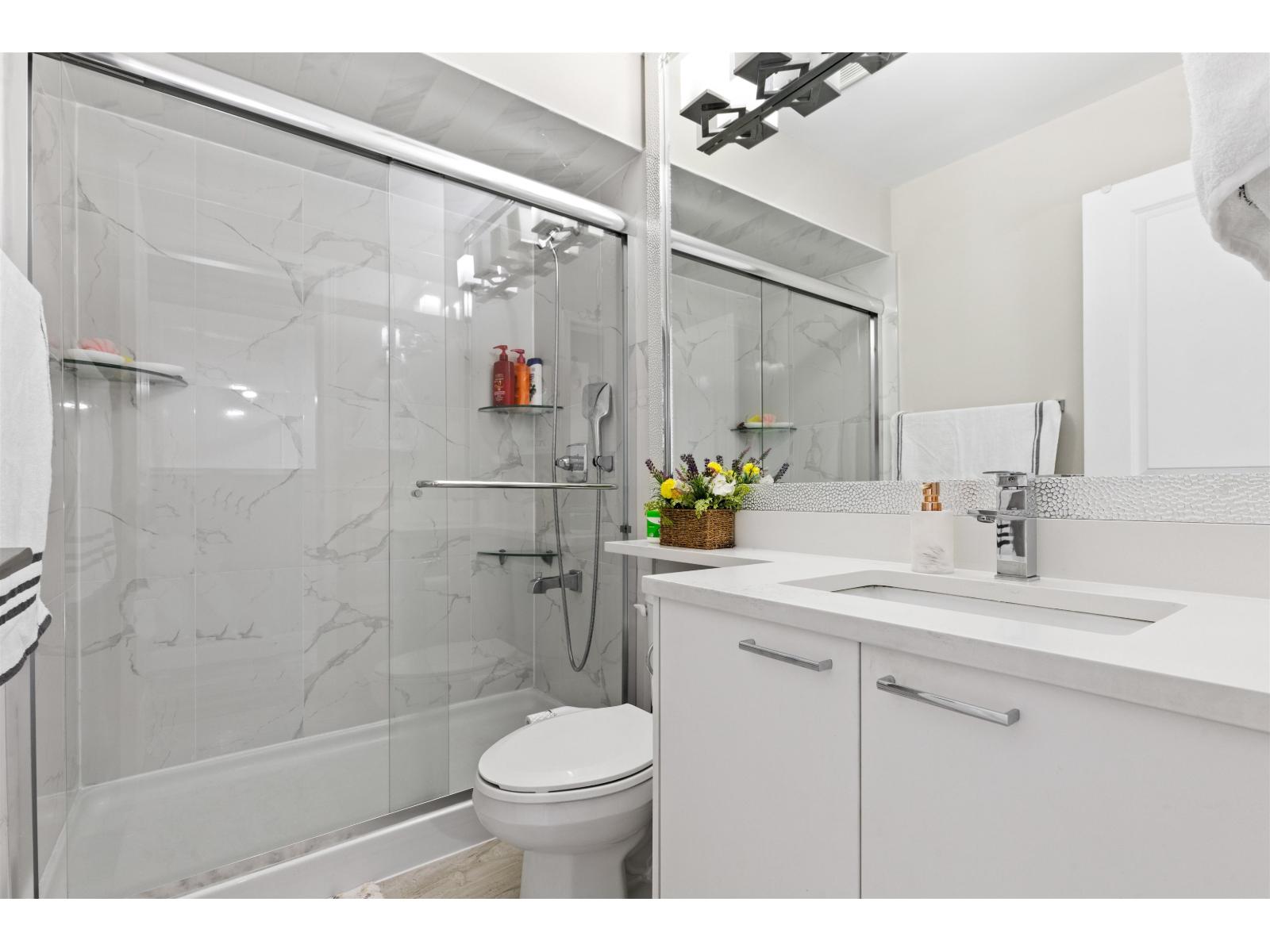 7294 129b Street, Surrey, British Columbia  V3W 6Z8 - Photo 15 - R3059253