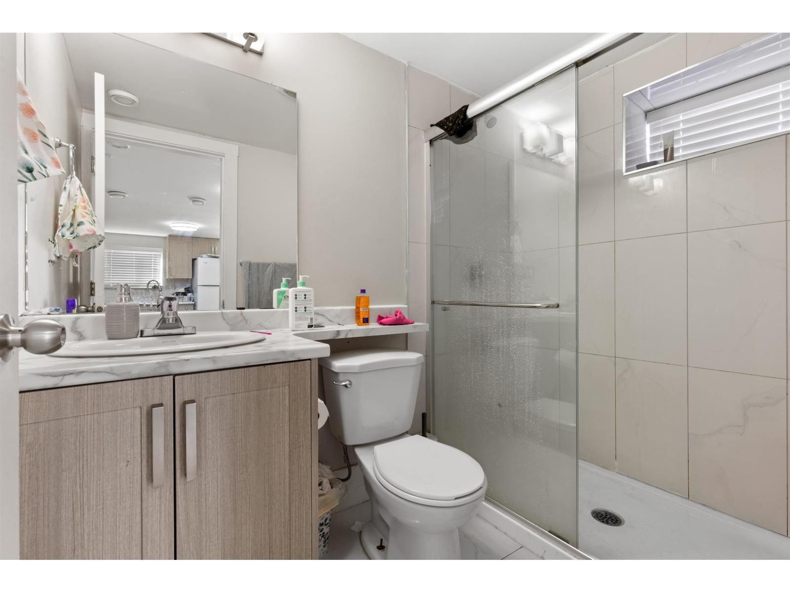 7294 129b Street, Surrey, British Columbia  V3W 6Z8 - Photo 17 - R3059253