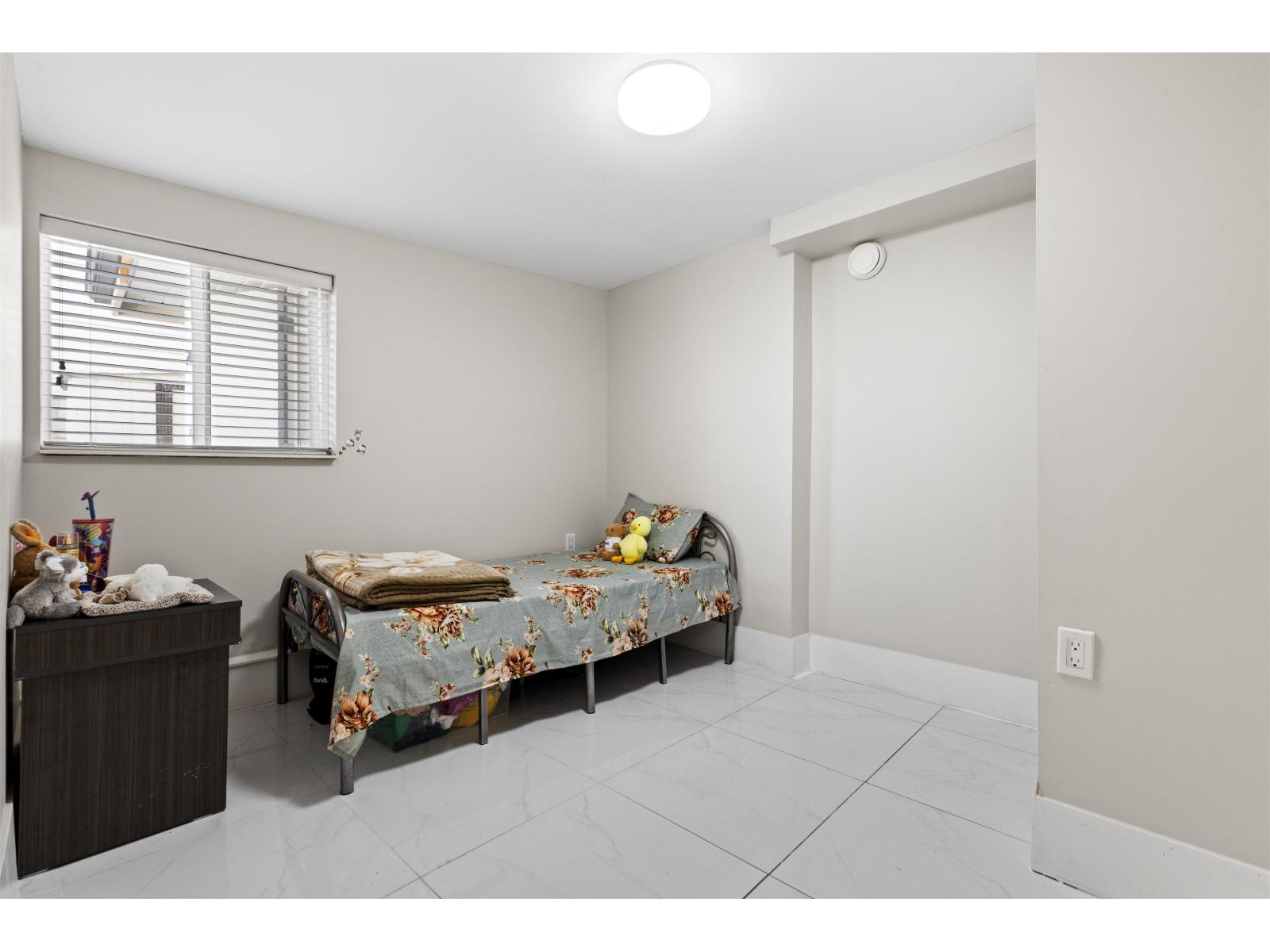 7294 129b Street, Surrey, British Columbia  V3W 6Z8 - Photo 18 - R3059253