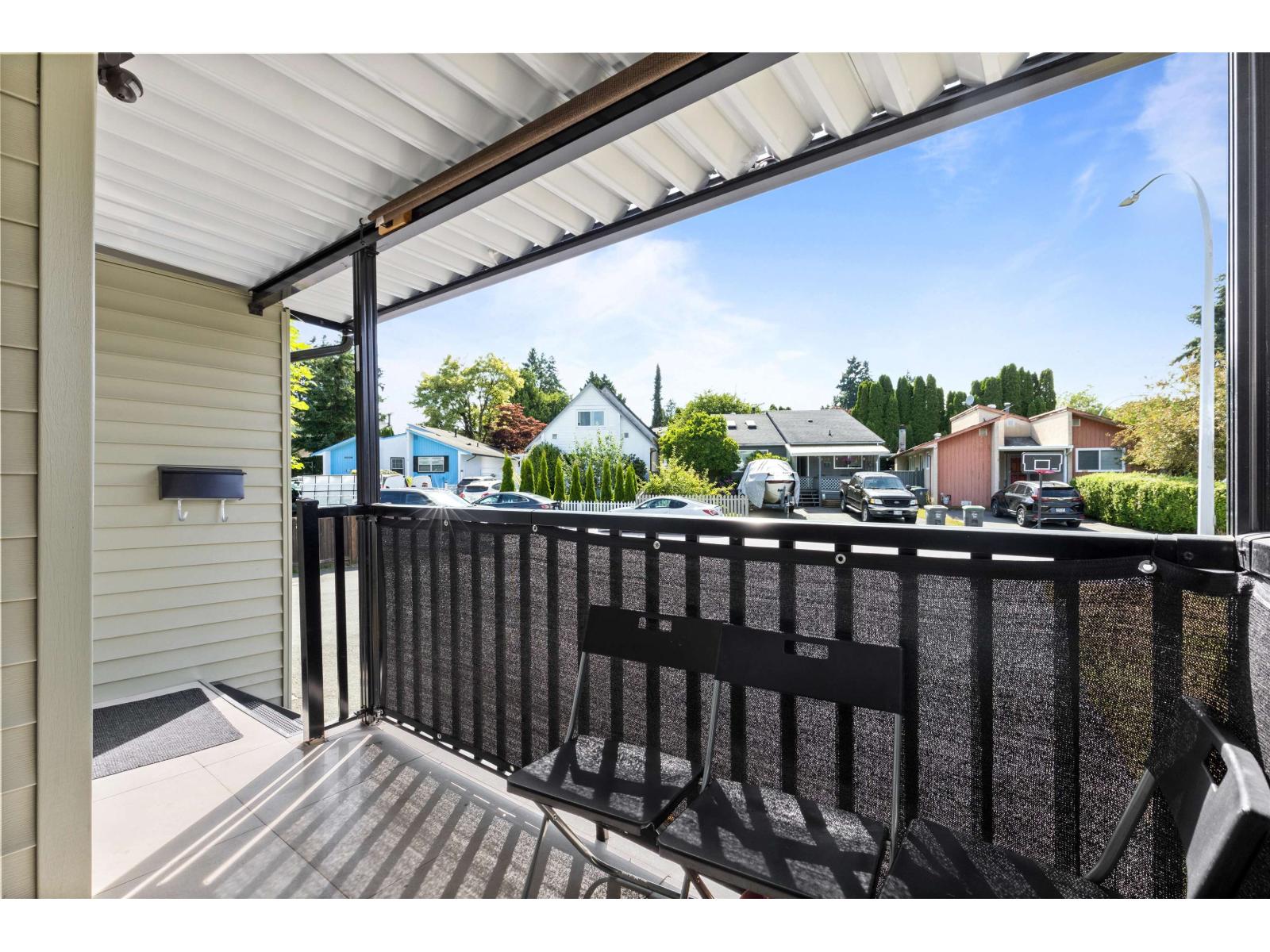 7294 129b Street, Surrey, British Columbia  V3W 6Z8 - Photo 22 - R3059253