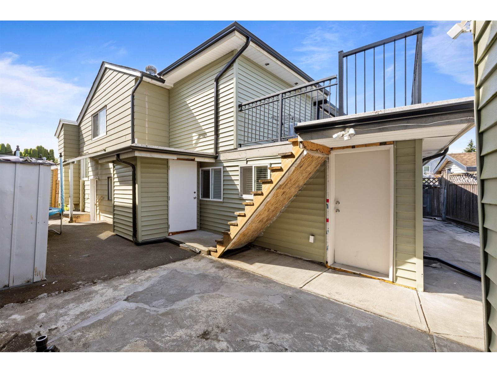 7294 129b Street, Surrey, British Columbia  V3W 6Z8 - Photo 27 - R3059253