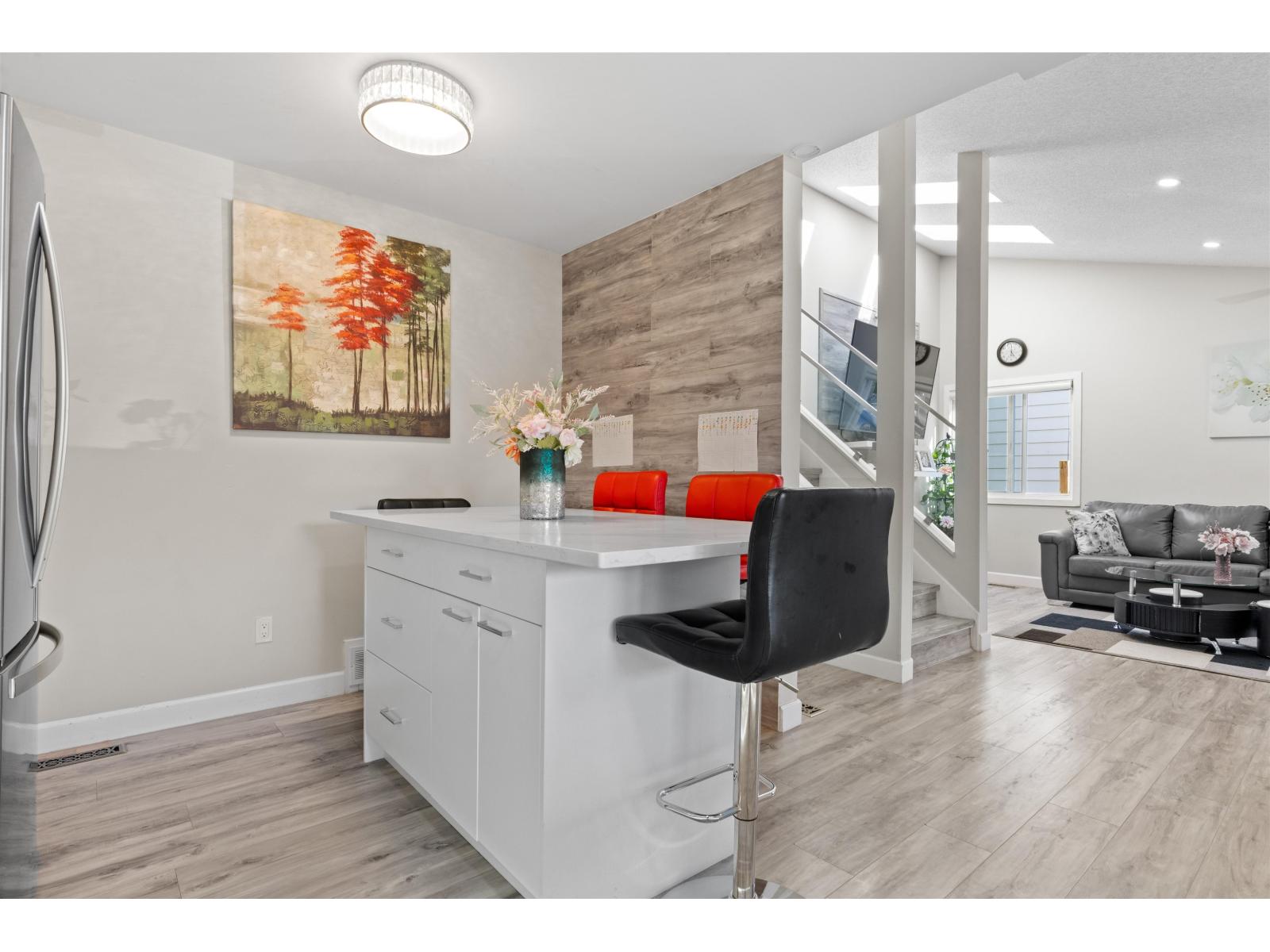 7294 129b Street, Surrey, British Columbia  V3W 6Z8 - Photo 9 - R3059253