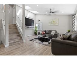 7294 129B STREET, Surrey, British Columbia