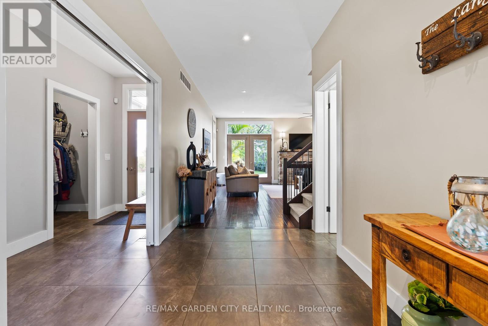 411 Read Road, Niagara-On-The-Lake, Ontario  L0S 1J0 - Photo 14 - X12454361