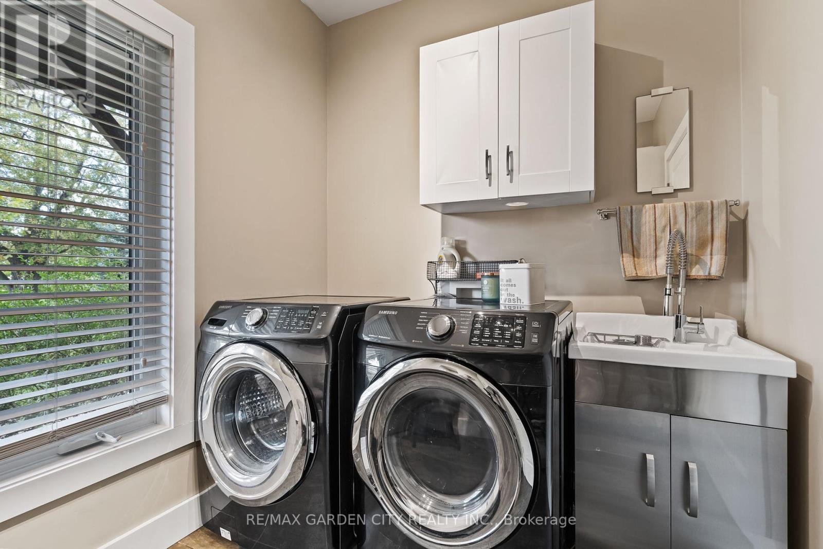 411 Read Road, Niagara-On-The-Lake, Ontario  L0S 1J0 - Photo 24 - X12454361