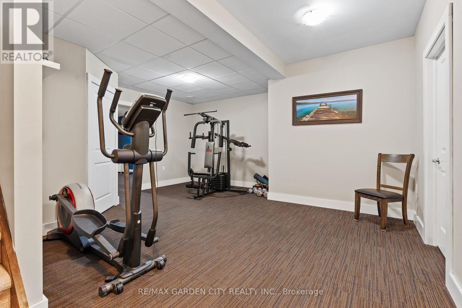 411 Read Road, Niagara-On-The-Lake, Ontario  L0S 1J0 - Photo 37 - X12454361