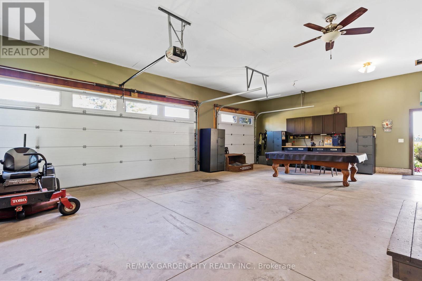 411 Read Road, Niagara-On-The-Lake, Ontario  L0S 1J0 - Photo 49 - X12454361