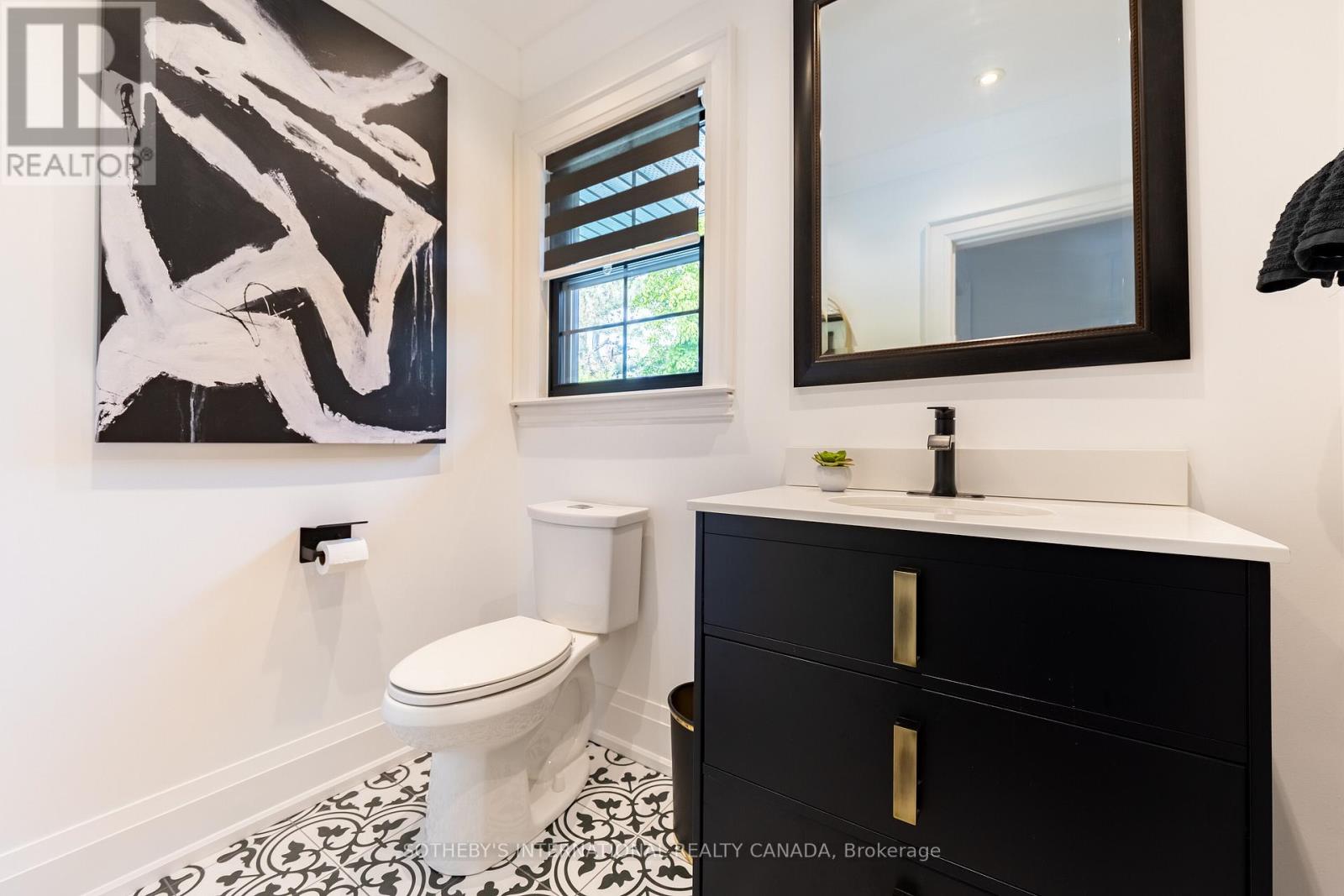 7 Welbrooke Place, Toronto (Islington-City Centre West), Ontario  M9B 5A3 - Photo 15 - W12466571