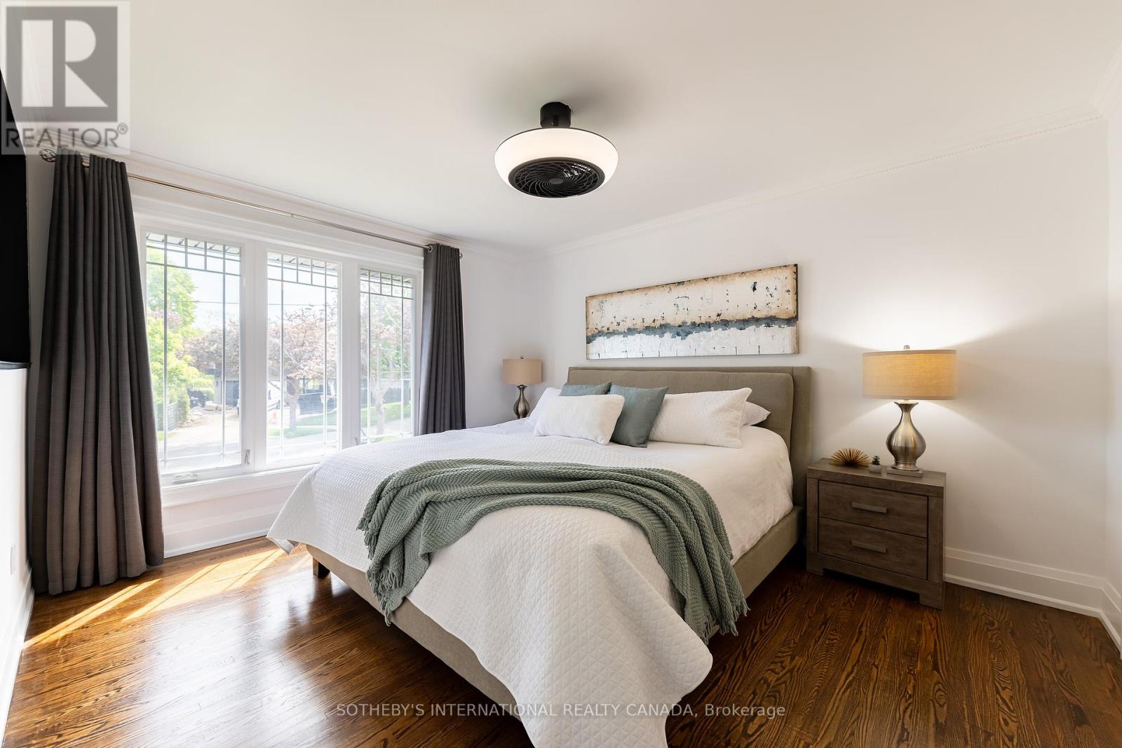 7 Welbrooke Place, Toronto (Islington-City Centre West), Ontario  M9B 5A3 - Photo 16 - W12466571