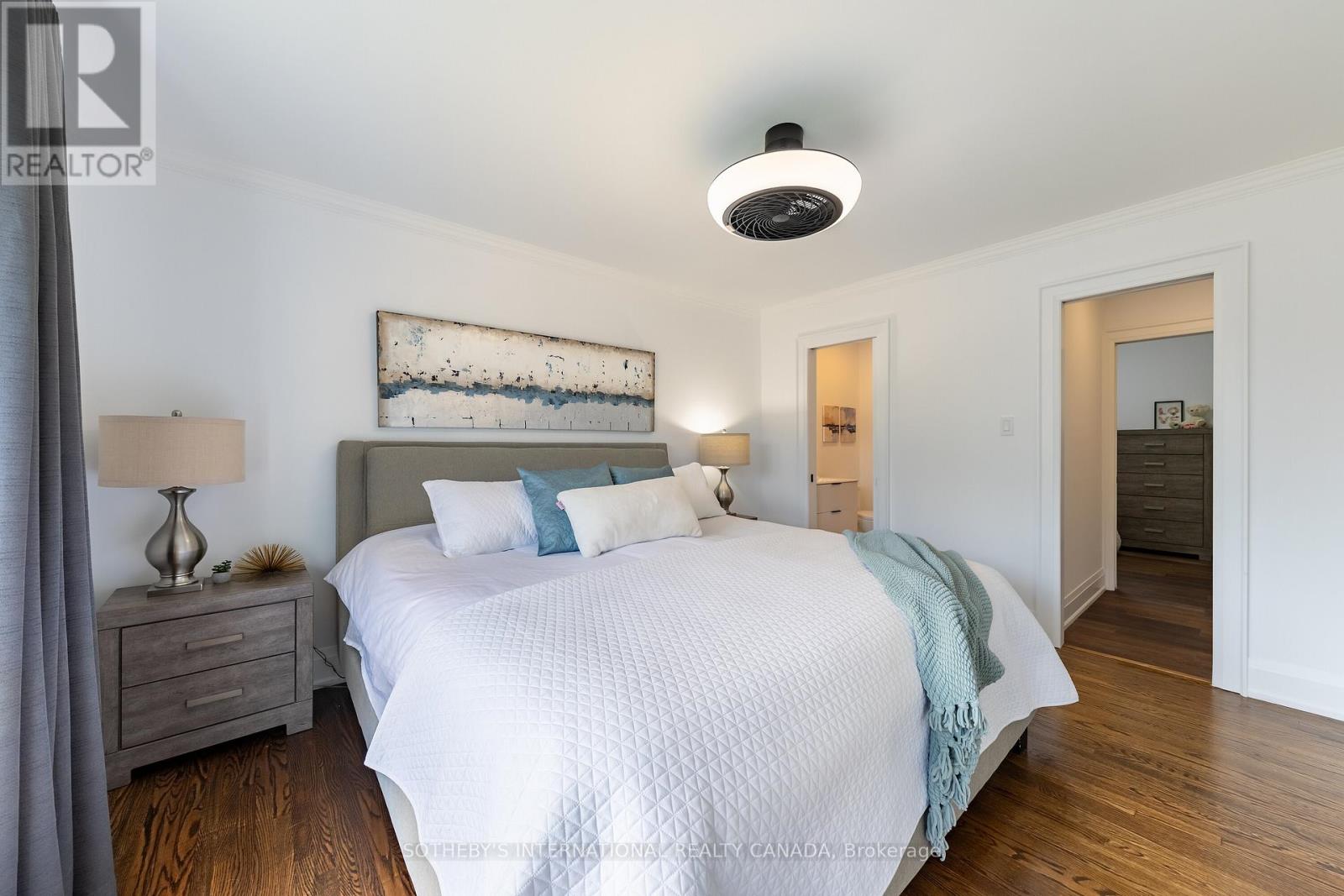 7 Welbrooke Place, Toronto (Islington-City Centre West), Ontario  M9B 5A3 - Photo 18 - W12466571