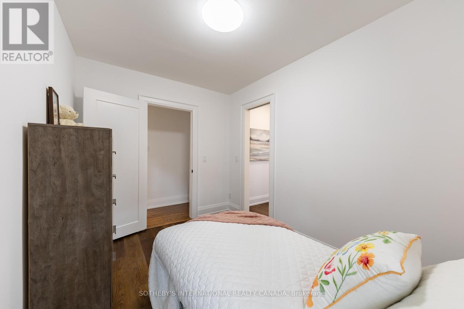 7 Welbrooke Place, Toronto (Islington-City Centre West), Ontario  M9B 5A3 - Photo 20 - W12466571