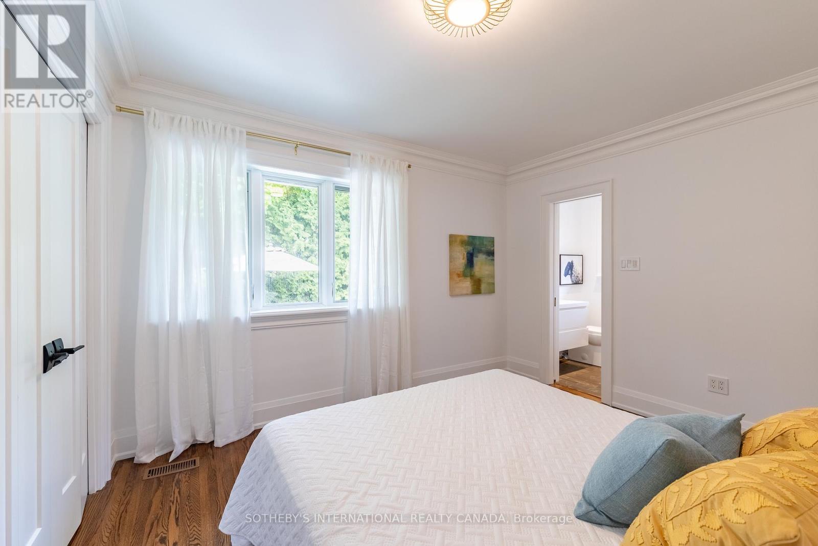 7 Welbrooke Place, Toronto (Islington-City Centre West), Ontario  M9B 5A3 - Photo 23 - W12466571