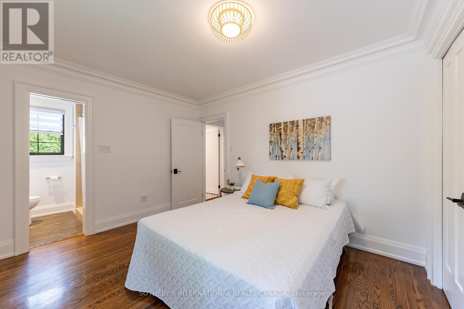 7 Welbrooke Place, Toronto (Islington-City Centre West), Ontario  M9B 5A3 - Photo 24 - W12466571