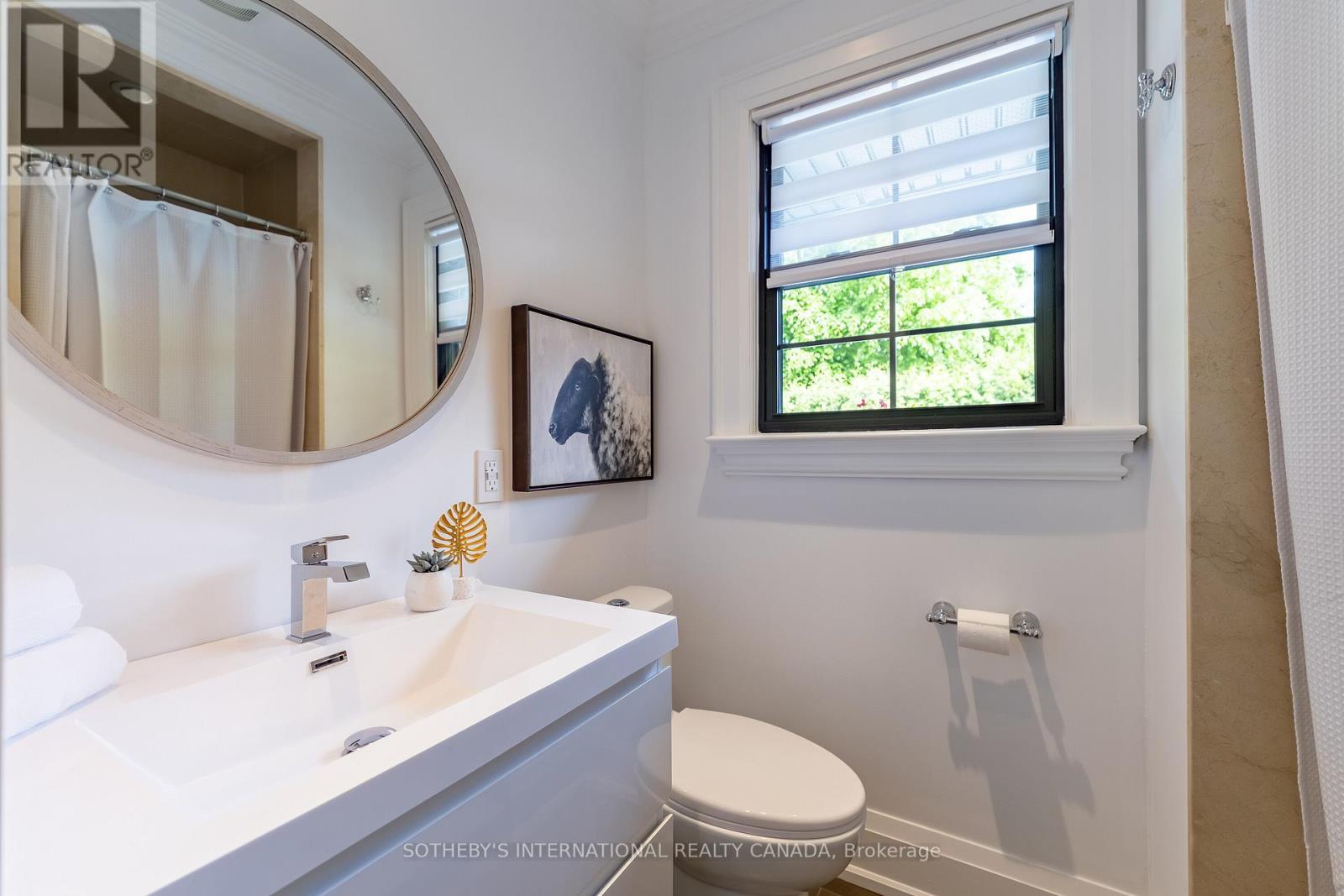 7 Welbrooke Place, Toronto (Islington-City Centre West), Ontario  M9B 5A3 - Photo 25 - W12466571