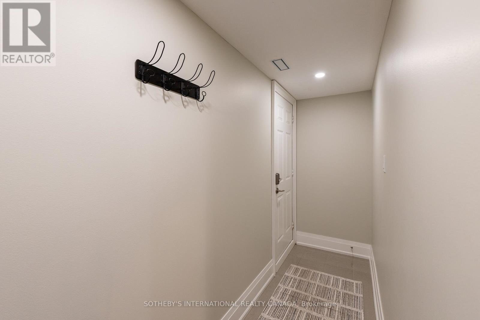 7 Welbrooke Place, Toronto (Islington-City Centre West), Ontario  M9B 5A3 - Photo 26 - W12466571