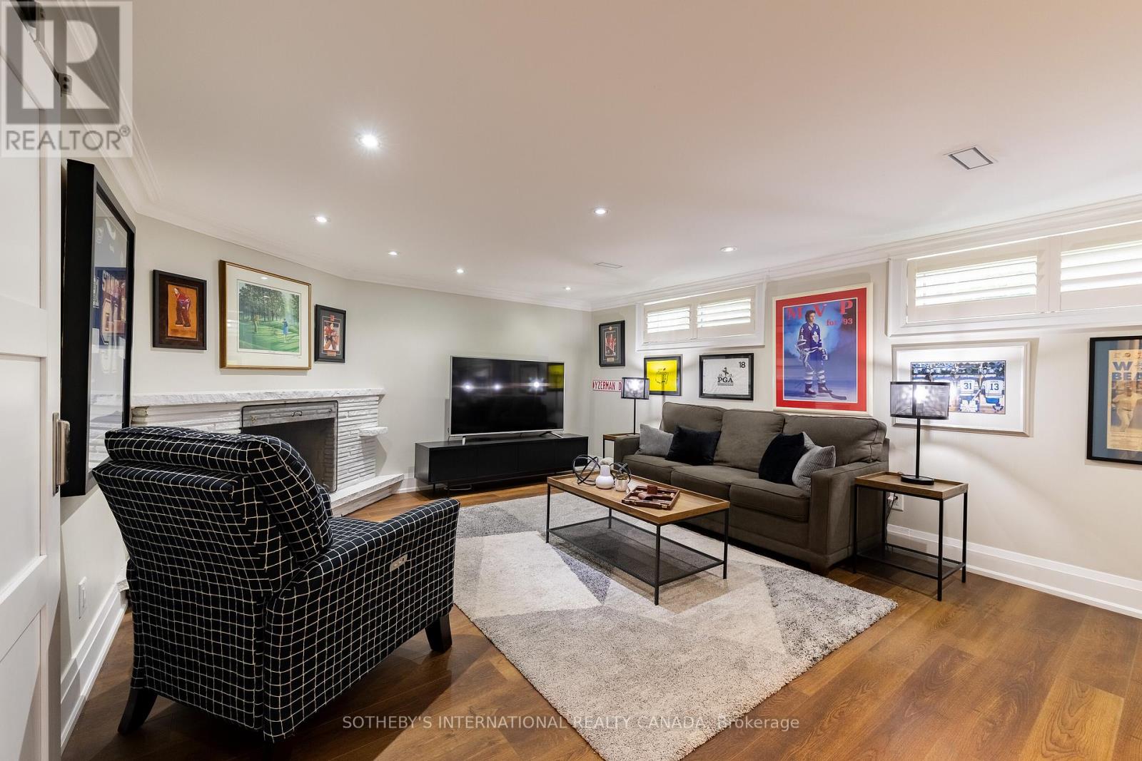 7 Welbrooke Place, Toronto (Islington-City Centre West), Ontario  M9B 5A3 - Photo 28 - W12466571