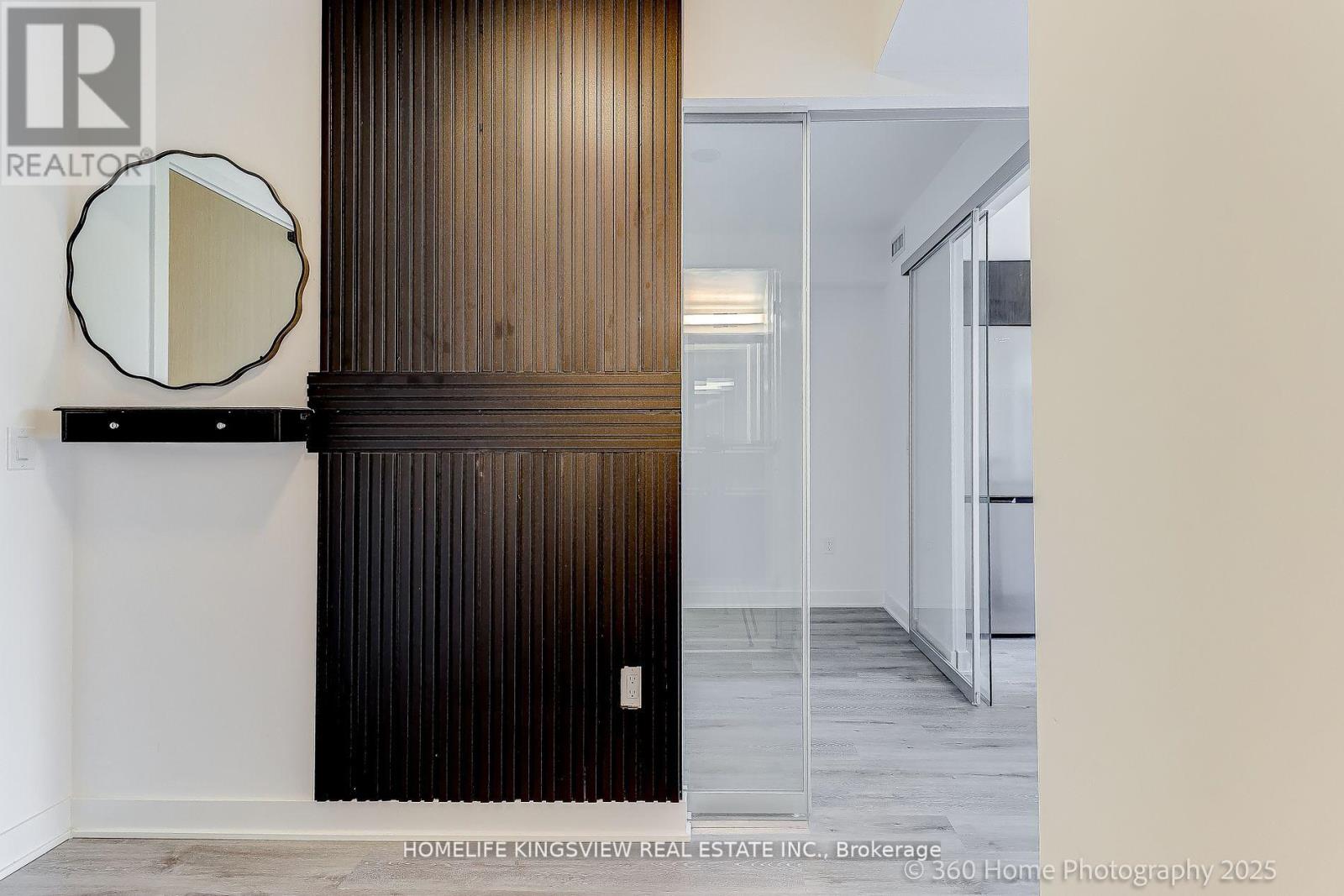 319 - 36 Zorra Street, Toronto, Ontario  M8Z 0G5 - Photo 16 - W12466594