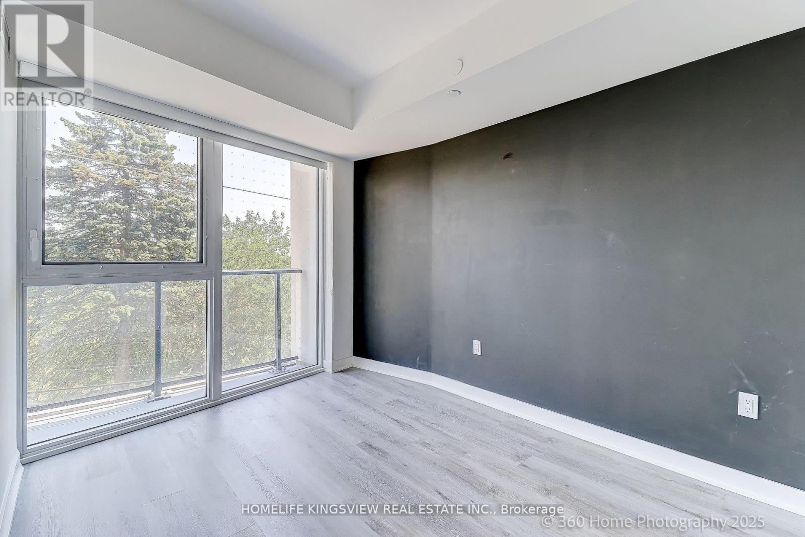 319 - 36 Zorra Street, Toronto, Ontario  M8Z 0G5 - Photo 18 - W12466594