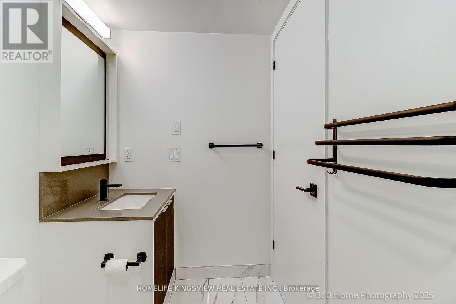 319 - 36 Zorra Street, Toronto, Ontario  M8Z 0G5 - Photo 20 - W12466594