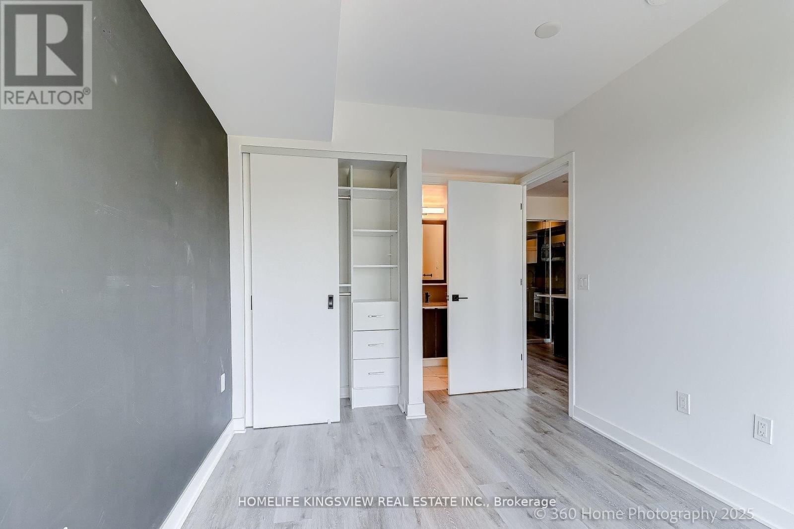319 - 36 Zorra Street, Toronto, Ontario  M8Z 0G5 - Photo 21 - W12466594