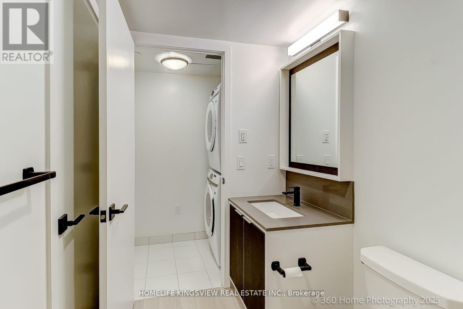 319 - 36 Zorra Street, Toronto, Ontario  M8Z 0G5 - Photo 25 - W12466594