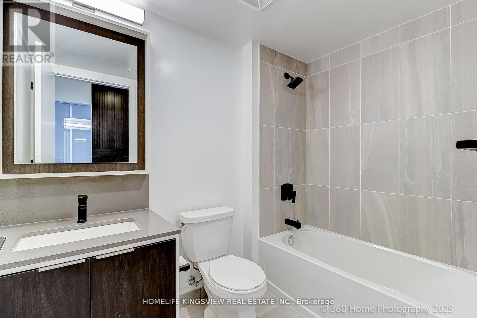 319 - 36 Zorra Street, Toronto, Ontario  M8Z 0G5 - Photo 26 - W12466594