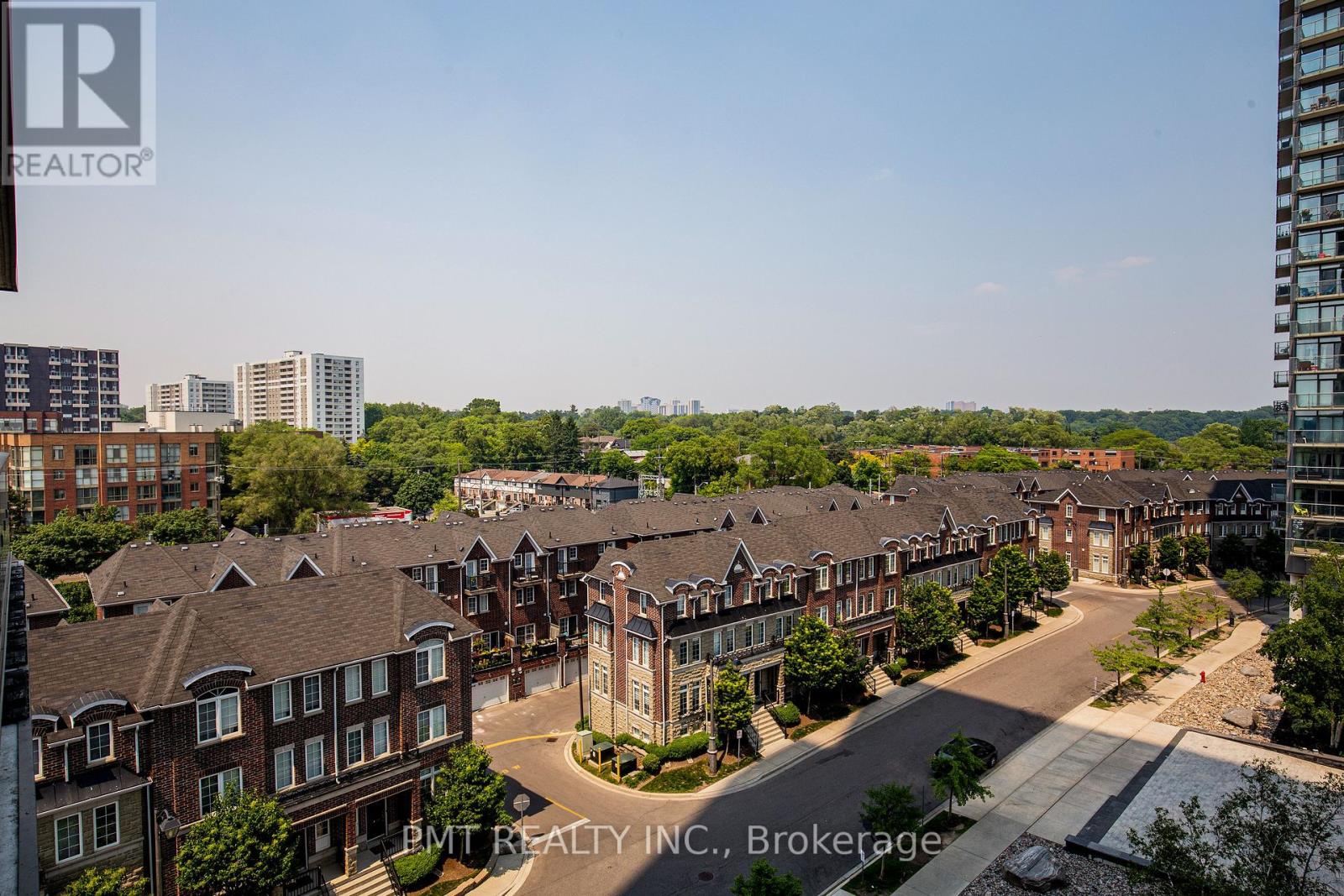 612 - 105 The Queensway, Toronto, Ontario  M6S 5B5 - Photo 20 - W12466599