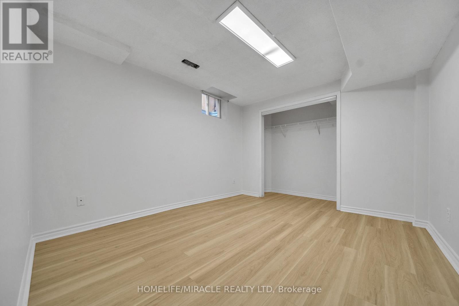 19 Culture Crescent, Brampton, Ontario  L6X 4V4 - Photo 37 - W12466621