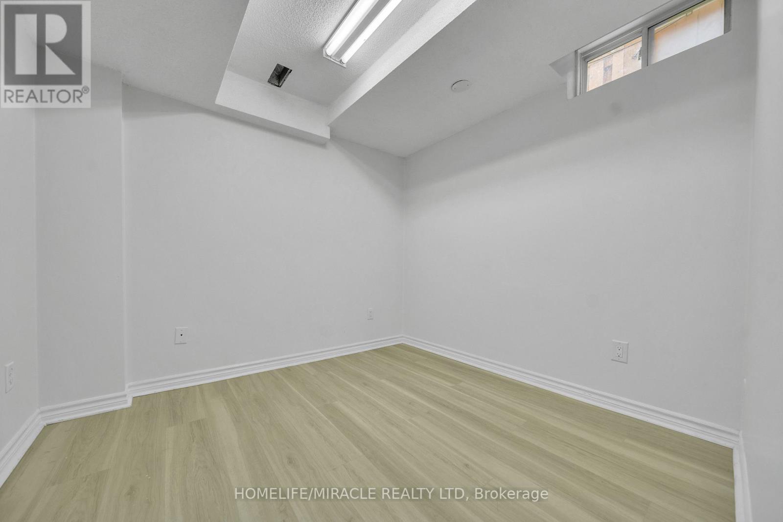 19 Culture Crescent, Brampton, Ontario  L6X 4V4 - Photo 39 - W12466621