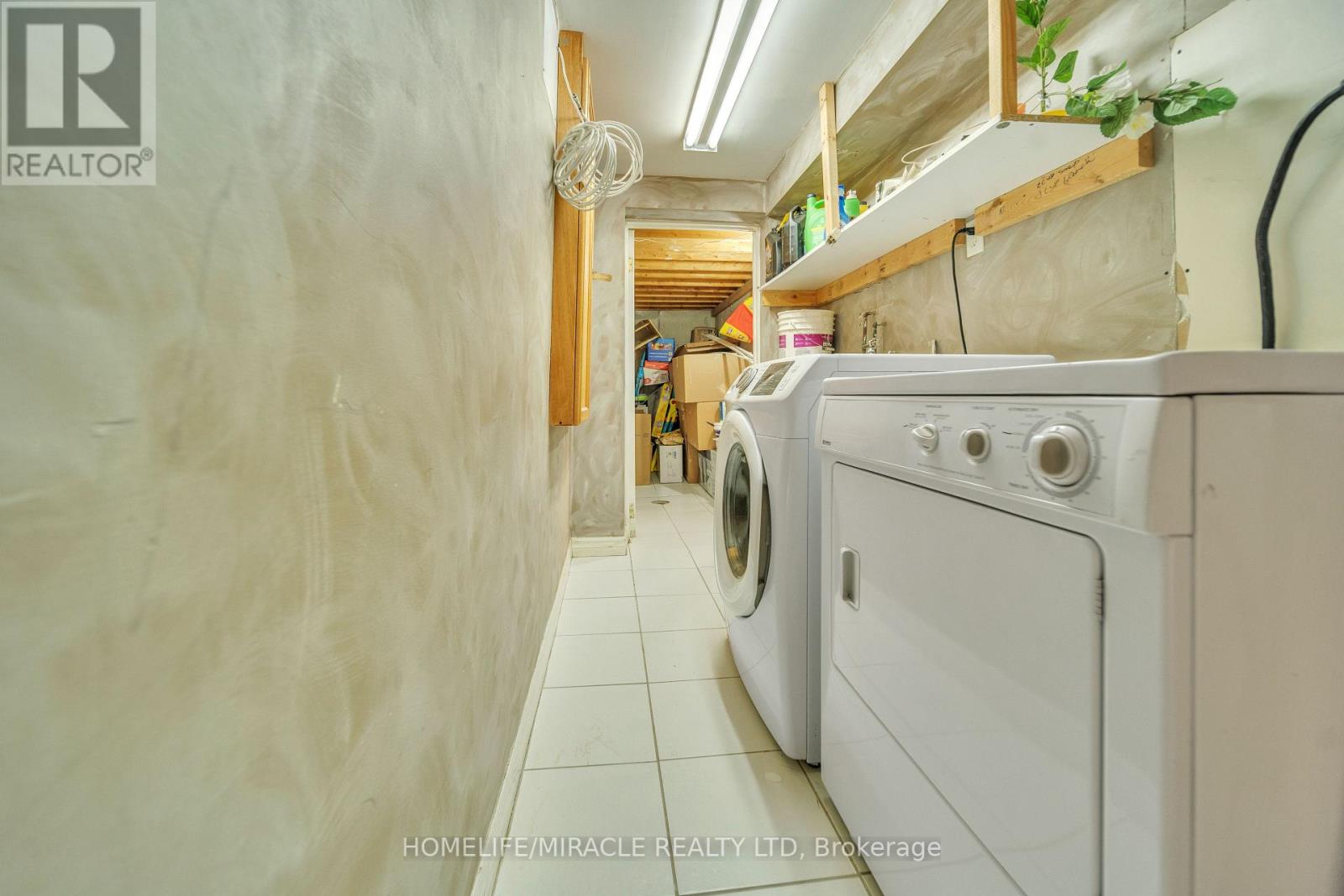 19 Culture Crescent, Brampton, Ontario  L6X 4V4 - Photo 41 - W12466621