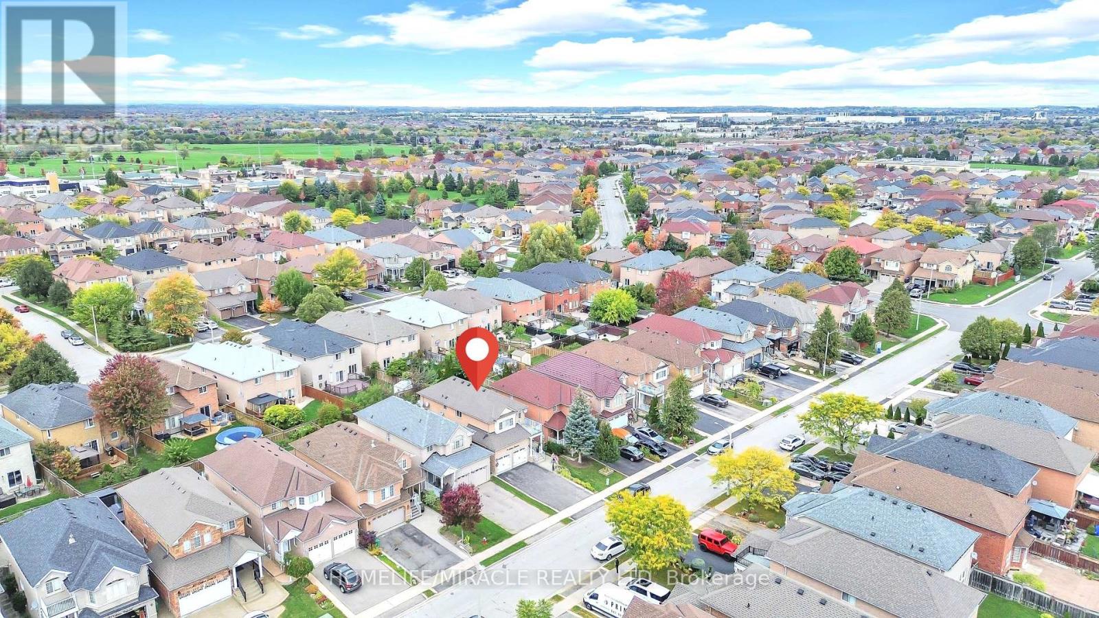 19 Culture Crescent, Brampton, Ontario  L6X 4V4 - Photo 49 - W12466621
