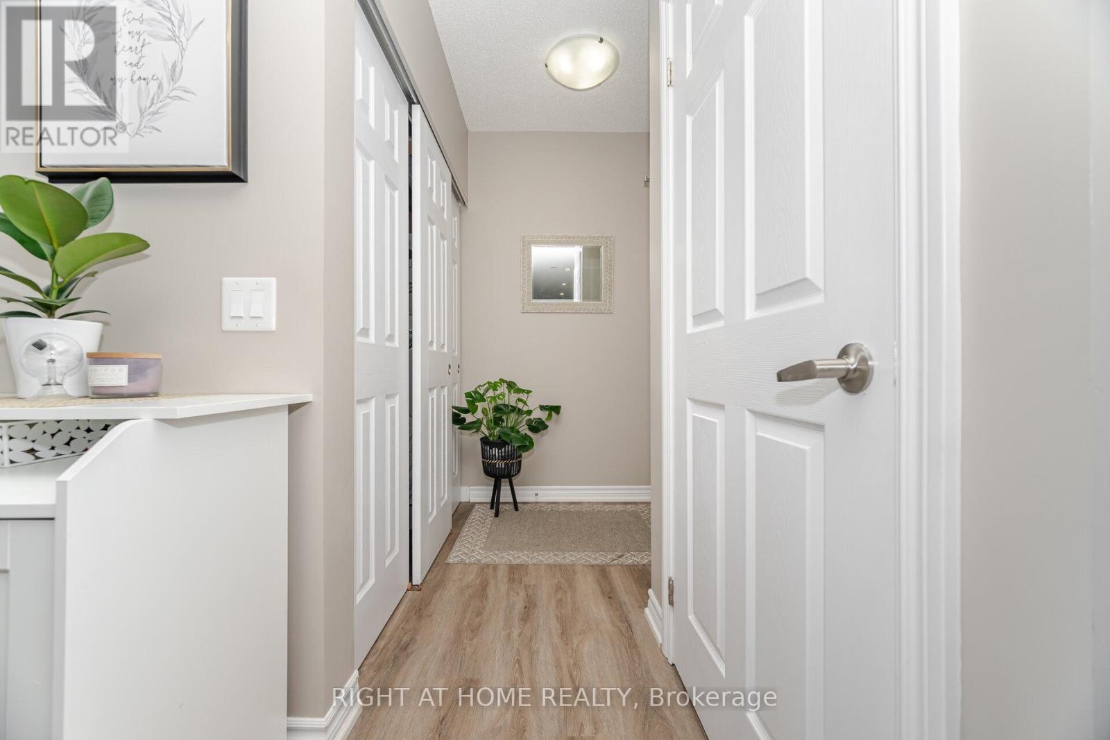 101 - 716 Main Street E, Milton, Ontario  L9T 3P6 - Photo 2 - W12466622