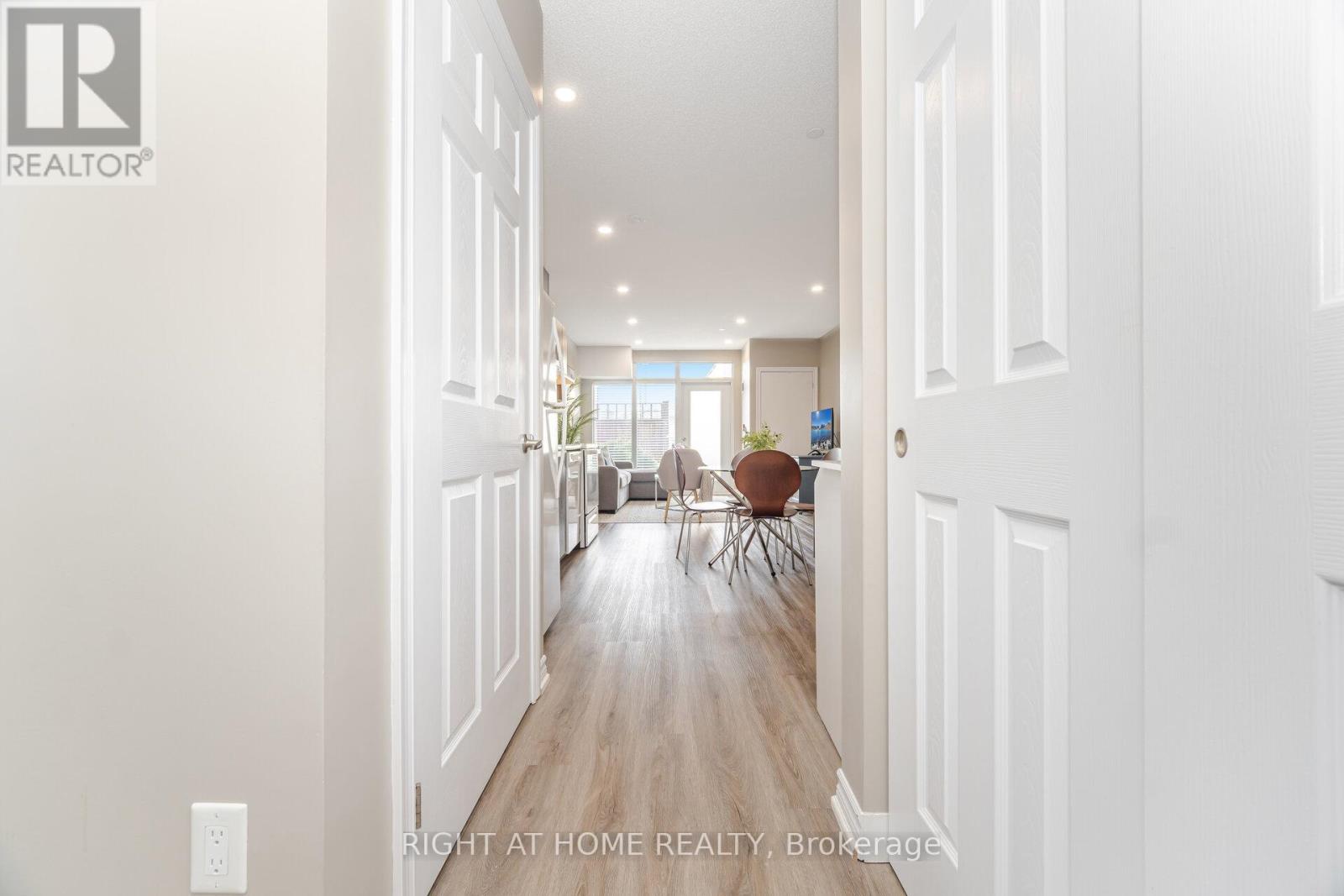 101 - 716 Main Street E, Milton, Ontario  L9T 3P6 - Photo 3 - W12466622