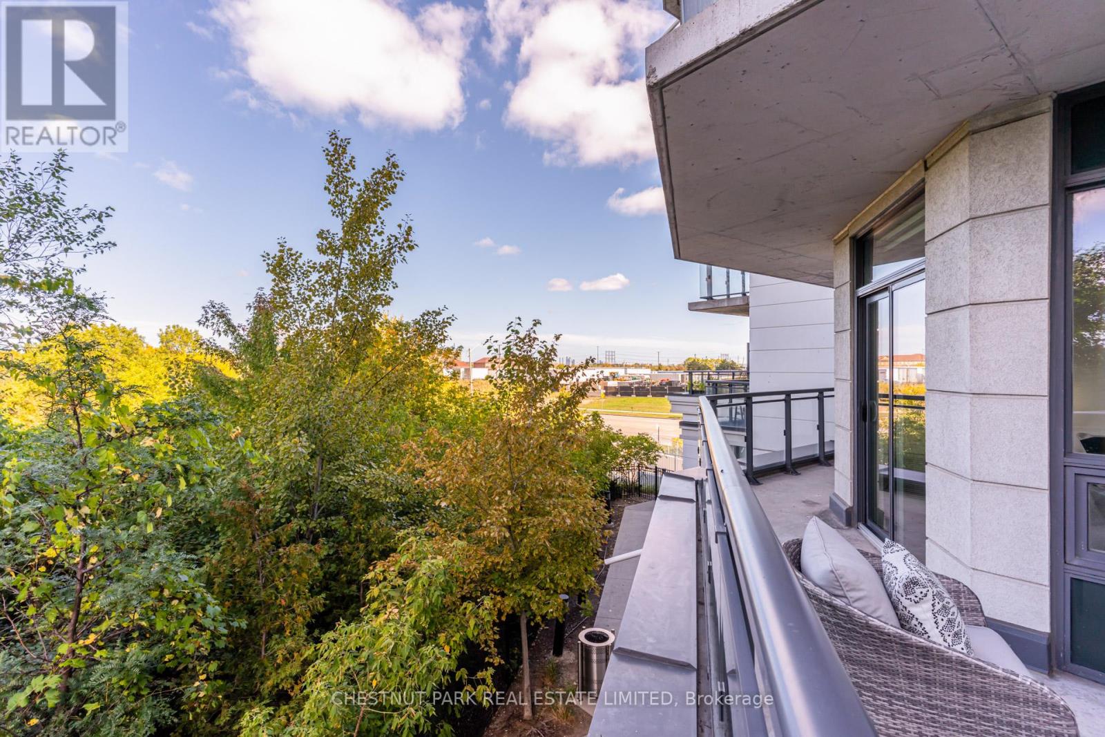 205 - 840 Queens Plate Drive, Toronto, Ontario  M9W 0E7 - Photo 18 - W12466629