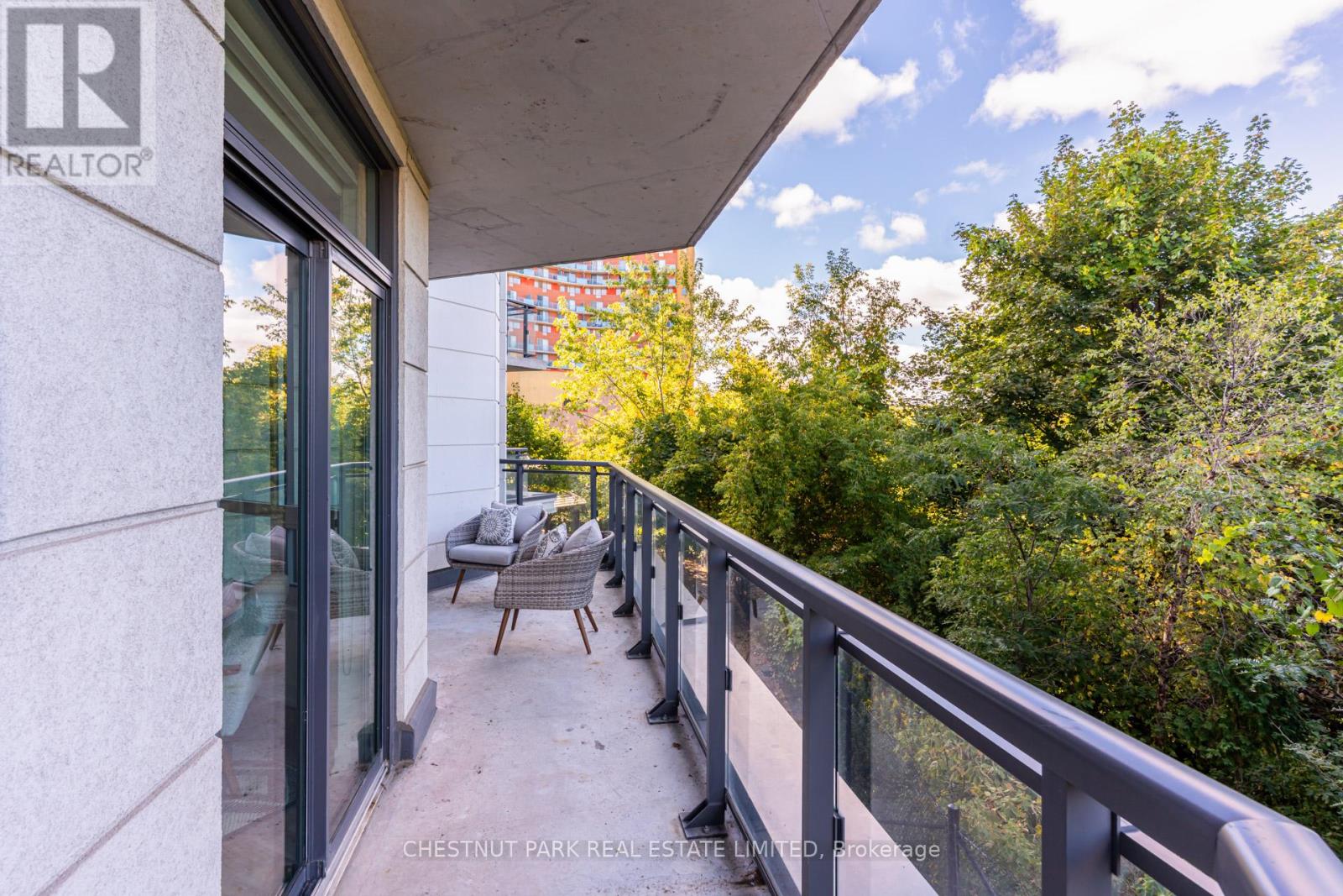 205 - 840 Queens Plate Drive, Toronto, Ontario  M9W 0E7 - Photo 19 - W12466629