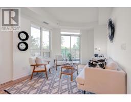 205 - 840 QUEENS PLATE DRIVE, Toronto, Ontario