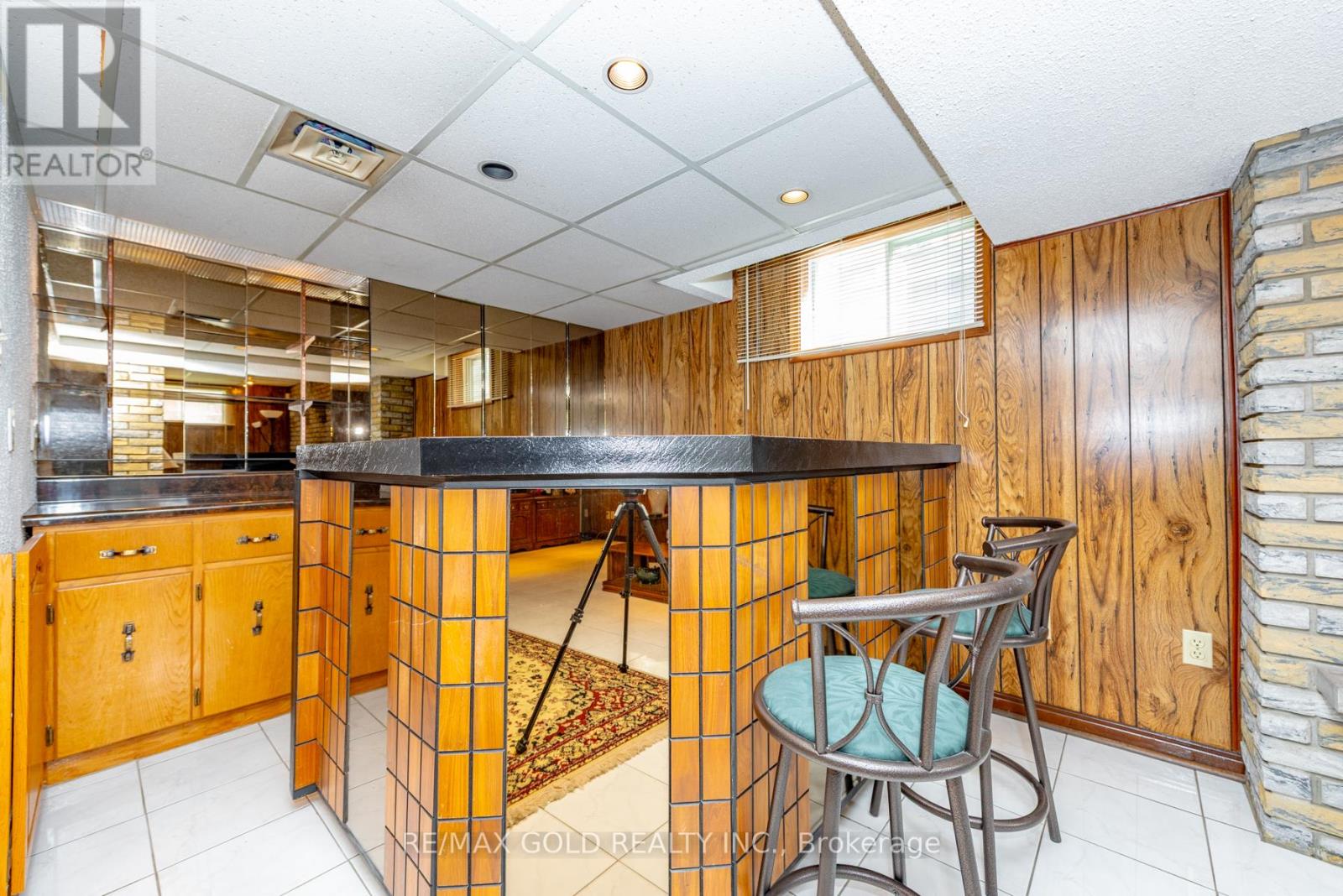 64 Malcolm Crescent, Brampton, Ontario  L6S 3C8 - Photo 24 - W12466630
