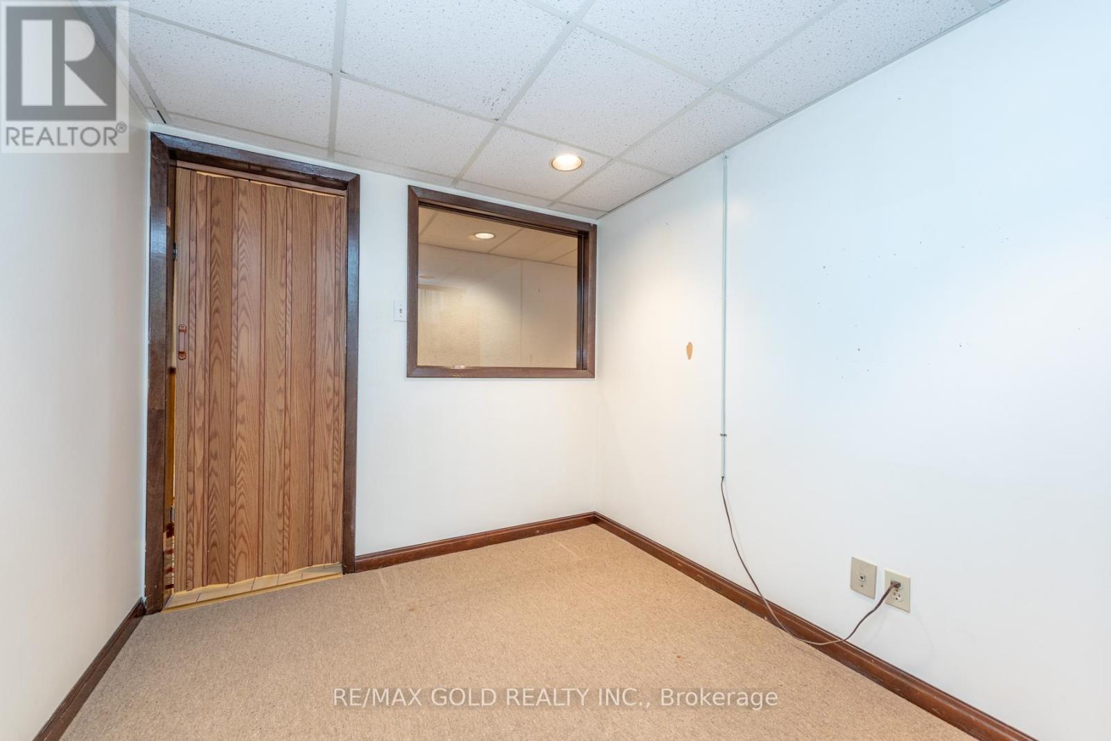 64 Malcolm Crescent, Brampton, Ontario  L6S 3C8 - Photo 31 - W12466630