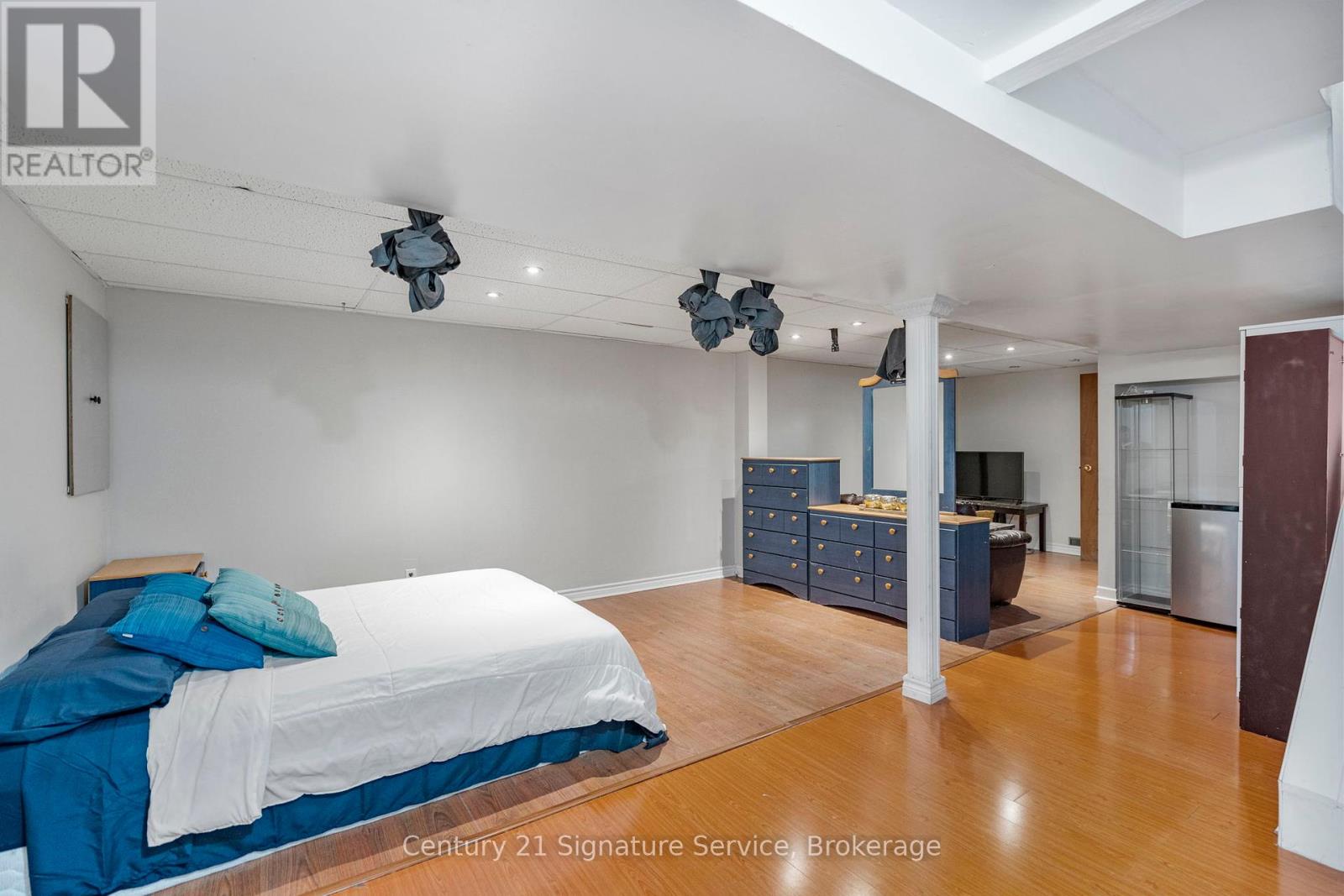 80 Dutch Crescent, Brampton, Ontario  L6Y 3X1 - Photo 17 - W12466647